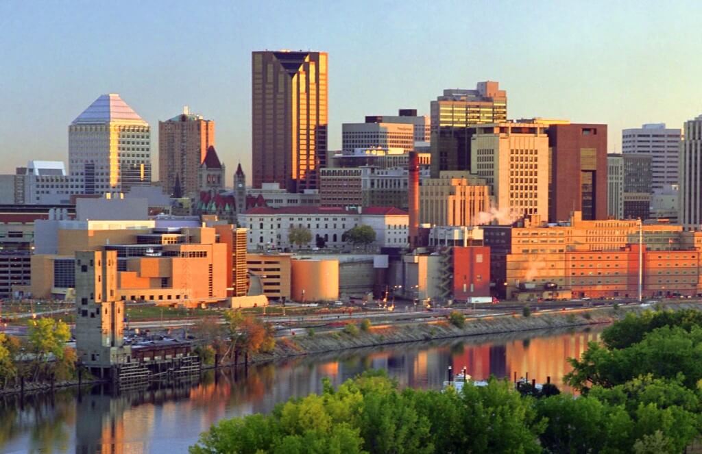 mississippi-car-shipping-quotes