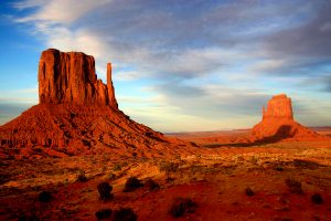 monument-valley-mittens