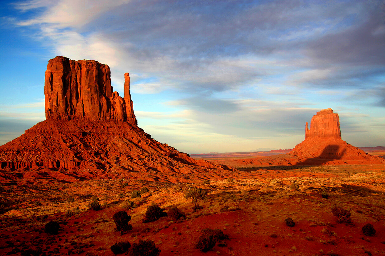 monument-valley-mittens