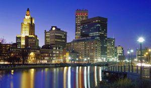 Rhode Island Car Shipping Quotes